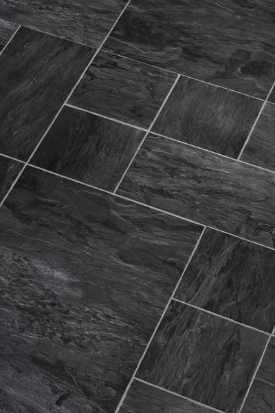 Slate Paver Installation in Trenton