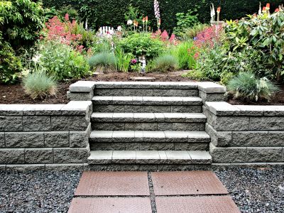 Flagstone Masonry
